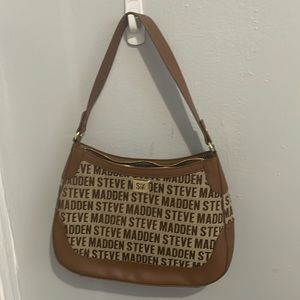 Steve Madden purse 👜